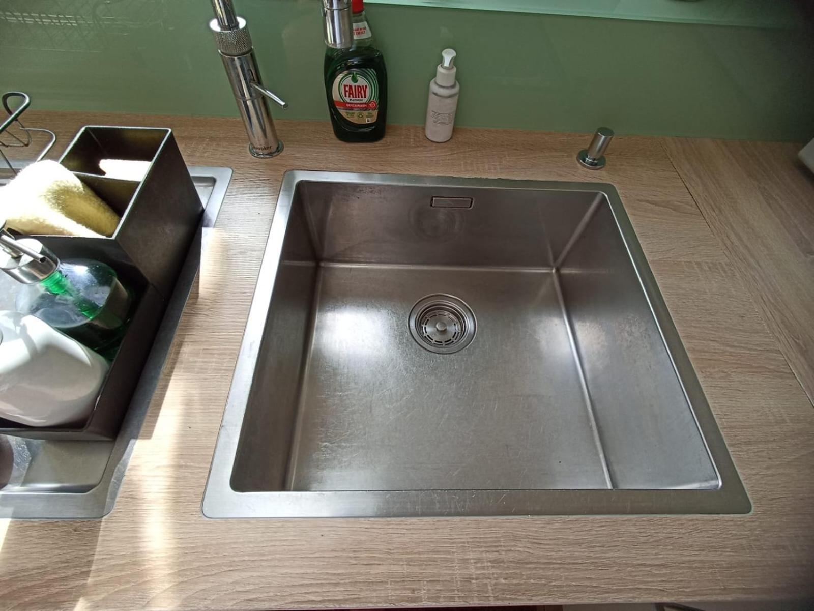 Large Family Home Near Richmond Park 뉴 몰든 외부 사진